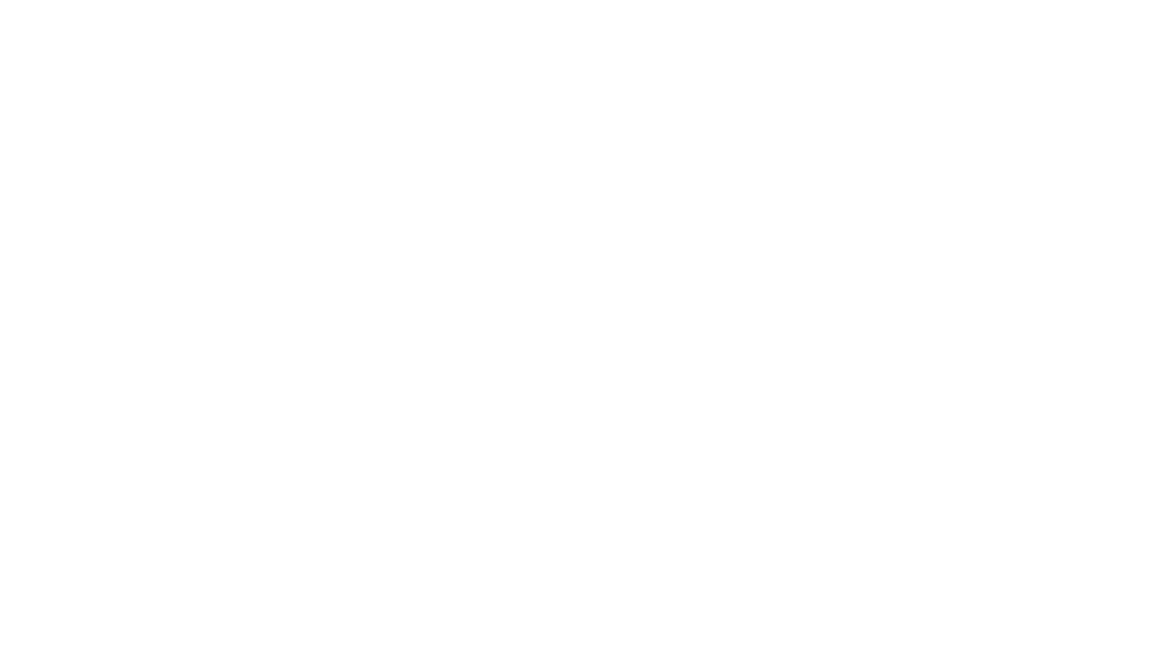 Forêt — Le Creuset